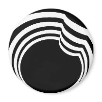 GUGGENHEIM magnets