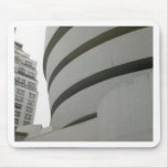 GUGGENHEIM MOUSE PAD