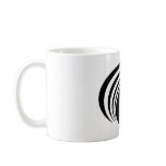 GUGGENHEIM mugs