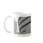 GUGGENHEIM mugs