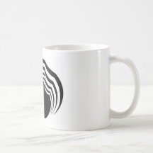 GUGGENHEIM MUG