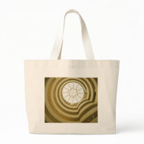 Guggenheim Museum Bags
