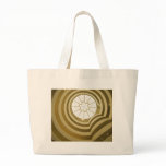Guggenheim Museum bags