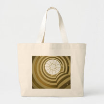 Guggenheim Museum Bags