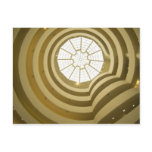 architecture, spiral, modern, art, guggenheim,