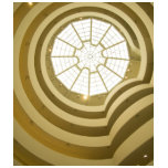 Guggenheim Museum Tshirts