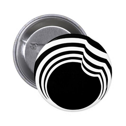 GUGGENHEIM PINS