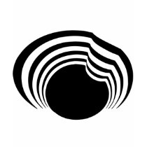 GUGGENHEIM t-shirts