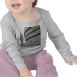 GUGGENHEIM TSHIRTS