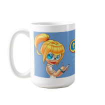 GuGMug 2.0