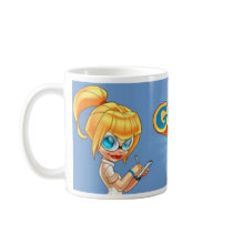 GuGMug 2.0
