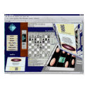 GUI confusion #1 posters by hen2busi GUI confusion #1 posters