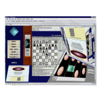 GUI confusion #1 posters by hen2busi GUI confusion #1 posters