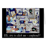 GUI confusion #2 Card