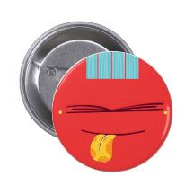 Guiara_bad education pins