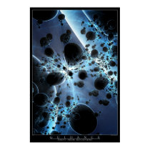 Guidance posters