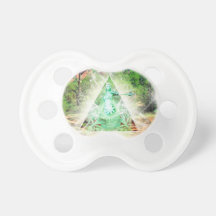 Guidance Sedona Baby Pacifiers