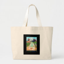 Guidance Sedona Bags