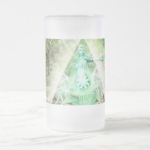 Guidance Sedona Coffee Mug