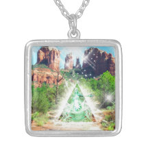 Guidance Sedona Jewelry