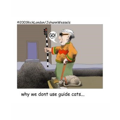 Guide Cats Funny Cat Gifts amp; Collectibles t shirts