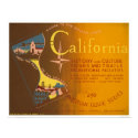 Guide To California 1940 WPA posters by lc_wpa Guide To California 1940 WPA posters