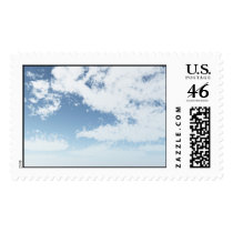 guided journey postage by kore21 guided journey postage