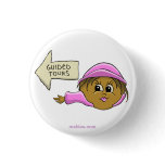 GUIDED TOURS Button
