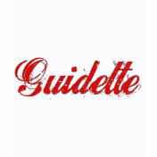 Guidette Italian Guido Funny Parody