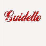 Guidette Italian Guido Funny Parody