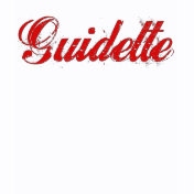 Guidette Italian Guido Funny Parody