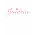 Guidette T-Shirt