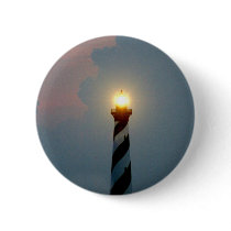 Guiding Light buttons