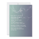 Guiding Light Invitation