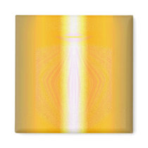 Guiding Light magnets