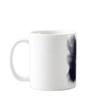 Guiding Light mugs by GypsySprite Guiding Light mugs
