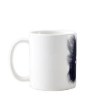 Guiding Light Mug