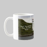 Guiding Light Mug