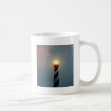 Guiding Light Mugs