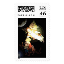 guiding light stamps