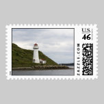 Guiding Light Postage Stamp
