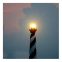 Guiding Light posters