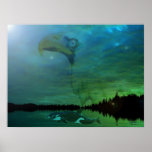 Guiding Light posters