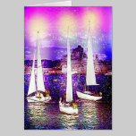 GUIDING LIGHTS cards