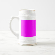 GUIDING LIGHTS mugs by ANGELHELEN GUIDING LIGHTS mugs