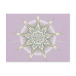 GuidingStar34 Post Cards