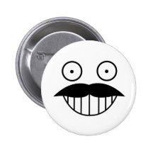Guido de Pazzo Pins
