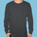 Guido de Pazzo t-shirts