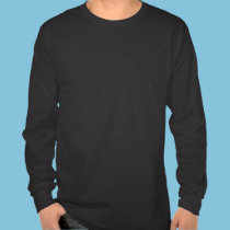 Guido de Pazzo t-shirts