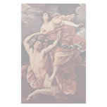 Guido Reni, Abduction Of De'Ianeira 1620-21 Louvre Stationery